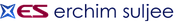 Logo of Template User